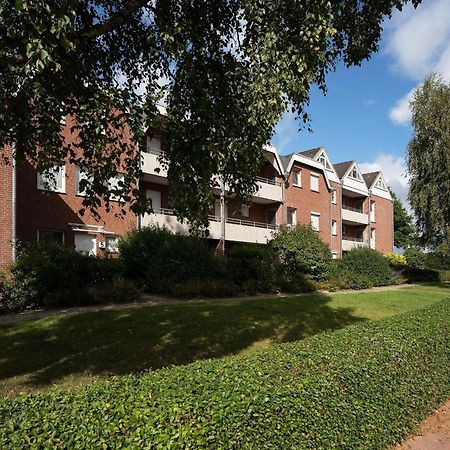 Meer Geht Immer Pelzerhaken Exterior photo